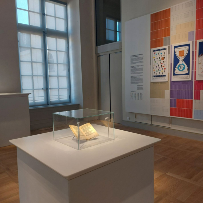 L'ordonnance de VillersCotterêts